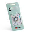 Picture of SMART PHONE RING HOLDER FLOWERS